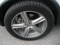 2011 Volvo XC90 3.2 R-Design AWD Wheel