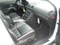  2011 XC90 3.2 R-Design AWD R Design Off Black Interior
