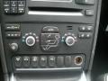 Controls of 2011 XC90 3.2 R-Design AWD