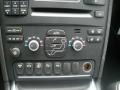 R Design Off Black Controls Photo for 2011 Volvo XC90 #61612287