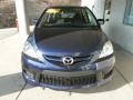 Stormy Blue - MAZDA5 Sport Photo No. 6
