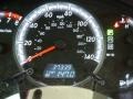 Stormy Blue - MAZDA5 Sport Photo No. 14