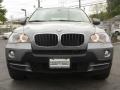 Space Grey Metallic - X5 3.0si Photo No. 2