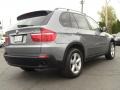 Space Grey Metallic - X5 3.0si Photo No. 4