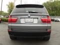 Space Grey Metallic - X5 3.0si Photo No. 5