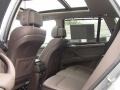 Space Grey Metallic - X5 3.0si Photo No. 10