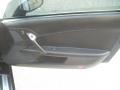 Black - Corvette Z06 Photo No. 20