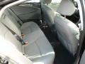 Black Onyx Pearl - Sonata Hybrid Photo No. 11