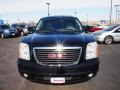 Onyx Black - Yukon XL SLT 4x4 Photo No. 8