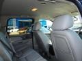 Onyx Black - Yukon XL SLT 4x4 Photo No. 9