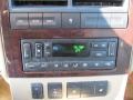 Camel Controls Photo for 2009 Ford Explorer #61613745