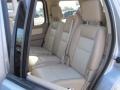 Camel Rear Seat Photo for 2009 Ford Explorer #61613814