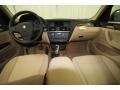 Jet Black - X3 xDrive 28i Photo No. 4