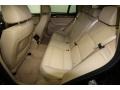 Jet Black - X3 xDrive 28i Photo No. 12