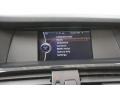 Jet Black - X3 xDrive 28i Photo No. 16