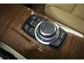 Jet Black - X3 xDrive 28i Photo No. 19