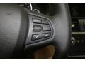 Jet Black - X3 xDrive 28i Photo No. 22