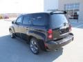 Black - HHR LT Photo No. 8