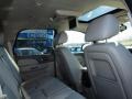Sheer Silver Metallic - Tahoe LT 4x4 Photo No. 9