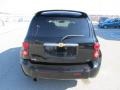 Black - HHR LT Photo No. 9