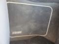 Black - HHR LT Photo No. 19