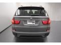 2012 Space Gray Metallic BMW X5 xDrive50i  photo #9