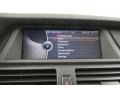 Space Gray Metallic - X5 xDrive50i Photo No. 16