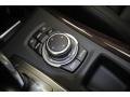 Space Gray Metallic - X5 xDrive50i Photo No. 19