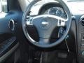 Crystal Red Metallic Tintcoat - HHR LT Photo No. 11