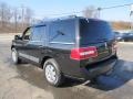 2010 Tuxedo Black Metallic Lincoln Navigator 4x4  photo #7