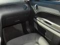 Crystal Red Metallic Tintcoat - HHR LT Photo No. 13