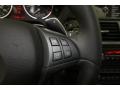 Space Gray Metallic - X5 xDrive50i Photo No. 21