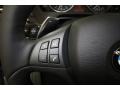 Space Gray Metallic - X5 xDrive50i Photo No. 22