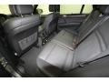 Space Gray Metallic - X5 xDrive50i Photo No. 23