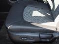 Crystal Red Metallic Tintcoat - HHR LT Photo No. 16