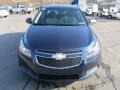 Imperial Blue Metallic - Cruze LS Photo No. 3