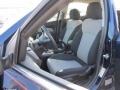 Imperial Blue Metallic - Cruze LS Photo No. 12
