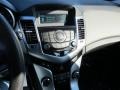 Imperial Blue Metallic - Cruze LS Photo No. 13