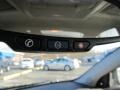Imperial Blue Metallic - Cruze LS Photo No. 18