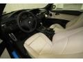 2012 Black Sapphire Metallic BMW 3 Series 335i Coupe  photo #11