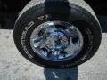 Oxford White - F250 Super Duty FX4 Crew Cab 4x4 Photo No. 9