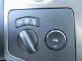 Dark Blue Pearl Metallic - F250 Super Duty FX4 Crew Cab 4x4 Photo No. 20