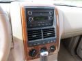 2008 Redfire Metallic Ford Explorer Eddie Bauer 4x4  photo #17