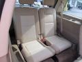 Camel Rear Seat Photo for 2008 Ford Explorer #61615456
