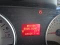 2008 Redfire Metallic Ford Explorer Eddie Bauer 4x4  photo #25