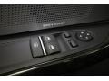 Black Nappa Leather Controls Photo for 2012 BMW 6 Series #61615515