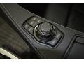 Black Nappa Leather Controls Photo for 2012 BMW 6 Series #61615566