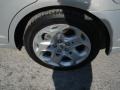 Smokestone Metallic - Fusion SE Photo No. 9