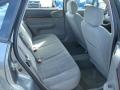 Medium Gray Metallic - Impala  Photo No. 15