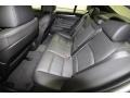 2012 Space Gray Metallic BMW 5 Series 535i Sedan  photo #12